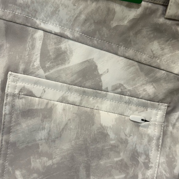 Gerry snowboard ski pants XL - Picture 2 of 4